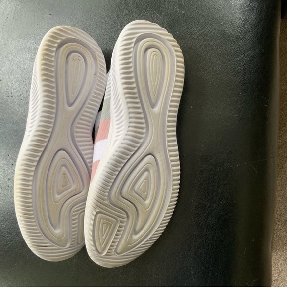 Women’s canvas shoes - Picture 3 of 4